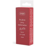 ZIAJA Lesk na rty Vodní meloun 12 ml – Zboží Dáma