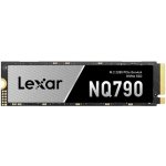 Lexar NQ790 4TB, LNQ790X004T-RNNNG – Zboží Mobilmania