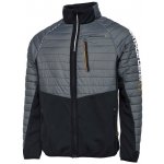 Salmo Bunda Soft Shell Jacket – Hledejceny.cz