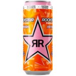 Rockstar Original 0,5 ml – Zboží Dáma
