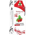 Dekang Strawberry mint 10 ml 18 mg – Hledejceny.cz
