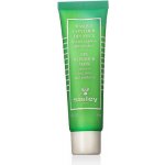 Sisley Skin Care maska na oči Eye Contour Mask 30 ml – Hledejceny.cz