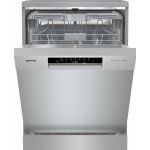 Gorenje GS643C90X – Zboží Dáma