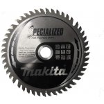 Makita pilový kotouč TK 165x20x2,2mm 48z 8°poz. B-07353 – Zboží Dáma