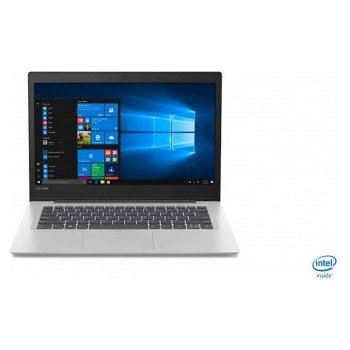 Lenovo IdeaPad 130 81J2002JCK