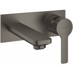 GROHE 19409AL1 – Hledejceny.cz