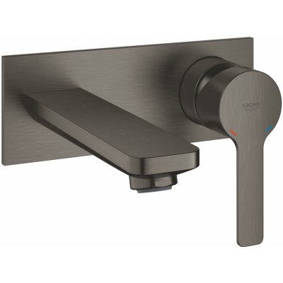 GROHE 19409AL1 – Hledejceny.cz