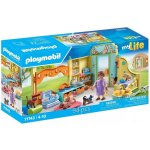 Playmobil 71743 Dům pro štěňata – Hledejceny.cz