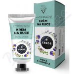 Leros živel Voda krém na ruce 30 ml – Zboží Dáma