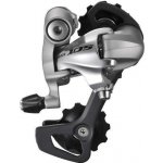 Shimano 105 RD-5701 GS – Zboží Mobilmania