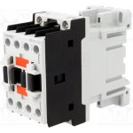 Lovato BF0910D024 – Zboží Mobilmania