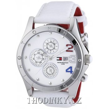 Tommy Hilfiger 1780931