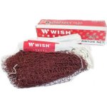 Wish Tournam 4001 – Sleviste.cz