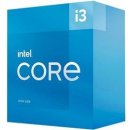 procesor Intel Core i3-10305 BX8070110305