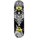 NILS CR 3108 SA ANTIHERO – Zboží Mobilmania