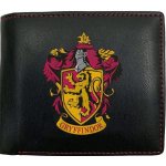 peněženka Harry Potter Gryffindor – Hledejceny.cz