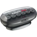 BaByliss Pro BAB3025E – Zbozi.Blesk.cz