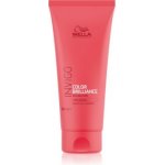 Wella Brilliance Conditioner pro jemné až normální barvené vlasy 200 ml – Hledejceny.cz