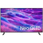 Samsung QE65QN1EFAU – Hledejceny.cz