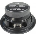 SAL SBX1320 8ohm/60W – Hledejceny.cz