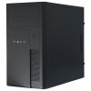 PC skříň Chieftec Mesh Series 350W XT-01B-350GPB