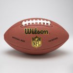 WILSON Encore Official – Sleviste.cz