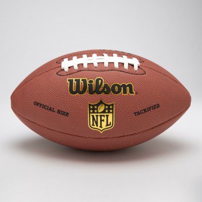 WILSON Encore Official – Sleviste.cz