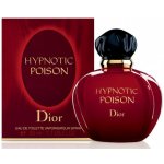 Christian Dior Hypnotic Poison toaletní voda dámská 100 ml – Hledejceny.cz