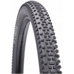 WTB Ranger 29x2,25 – Sleviste.cz