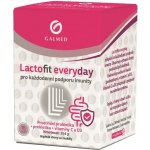 Galmed Lactofit everyday 16 sáčků – Hledejceny.cz