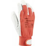 Ardon HOBBY A1073/11 – Zboží Dáma