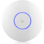 Ubiquiti UAP-AC-LITE – Zboží Mobilmania