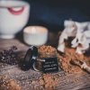 Péče o rty a okolí Almara Soap Scrub na rty Cocoa Lips 25 g