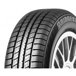 Bridgestone B330 195/70 R15 97T – Hledejceny.cz