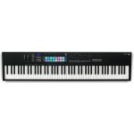 Novation Launchkey 88 MK3 – Zboží Dáma