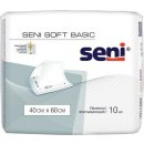 Seni Soft BASIC 60x40 cm 10 ks
