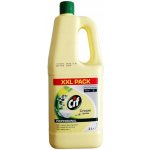 Cif White krém 2 l – Zboží Dáma