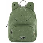 Trixie batoh Heimtierbedarf Small Mr. Frog 93-221 – Hledejceny.cz