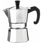 Forever Miss Moka Prestige 3 – Zboží Dáma