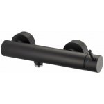 Kronenbach Lima 2.0 100.1220SMKB – Hledejceny.cz