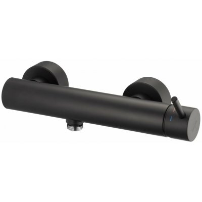 Kronenbach Lima 2.0 100.1220SMKB – Hledejceny.cz
