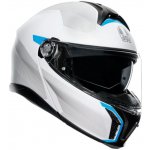 AGV Tourmodular Frequency | Zboží Auto