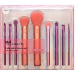 Real Techniques Brushes Insta Artist Brush Set – Zboží Dáma