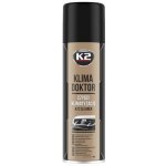 K2 KLIMA DOKTOR 500 ml – Zboží Mobilmania