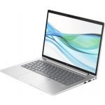 HP ProBook 440 G11 A37ZQET – Zboží Živě