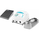 Saeyang Marathon N7 + M40ES+ES6+FS60 – Zboží Dáma