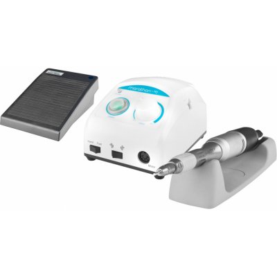 Saeyang Marathon N7 + M40ES+ES6+FS60 – Hledejceny.cz