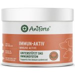 AniForte Immun-Aktiv na podporu obranyschopnosti organismu a imunitního systému 250 g – Hledejceny.cz