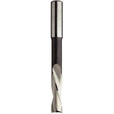 IGM F371-14062 – Hledejceny.cz