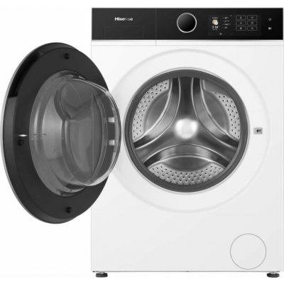 HISENSE WF5I9043BWFS – Hledejceny.cz